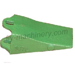 ESCO 18s bucket teeth Logo