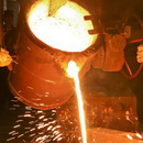 Fly Engineering Machinery Co.,ltd Logo